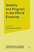 Stability and Progress in the World Economy