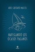 Navegando los ocasos paganos