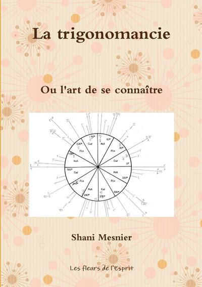 La trigonomancie