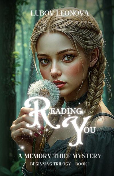 Reading You
