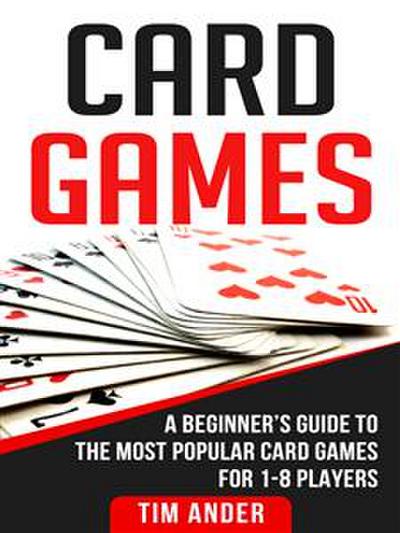 Card Games