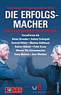 Die Erfolgsmacher II - Von den Besten profitieren