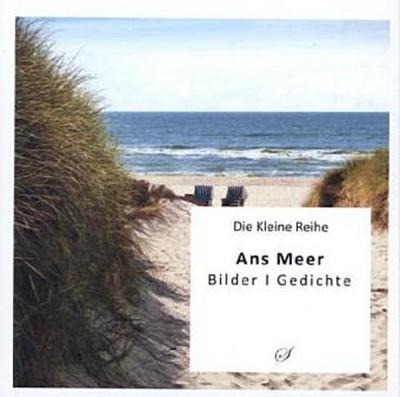 Ans Meer