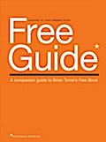 Free Guide