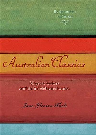 Australian Classics