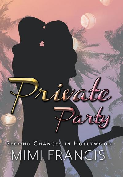 Private Party