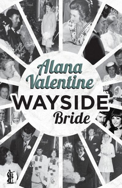 Wayside Bride