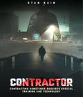 Contractor