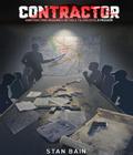 CONTRACTOR