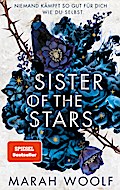 Sister of the Stars