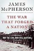The War That Forged a Nation