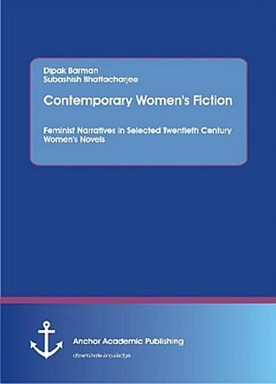 Contemporary Women’s Fiction