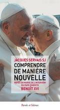 Comprendre de manière nouvelle