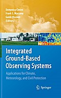 Integrated Ground-Based Observing Systems