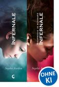 Infernale - Doppelbundle