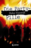 Die Party-Pille