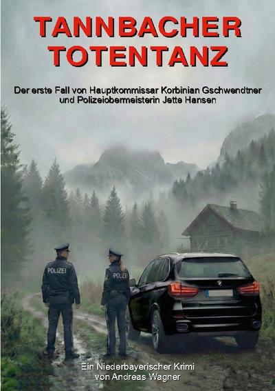 Tannbacher Totentanz