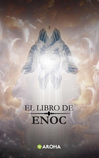 El libro de Enoc