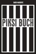 Piksi-Buch
