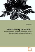 Index Theory on Graphs