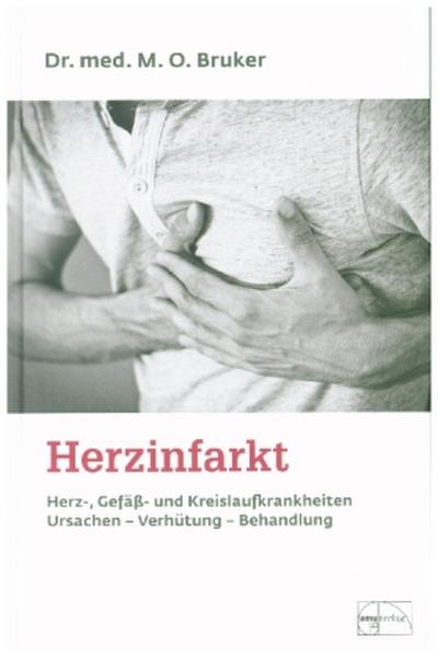 Herzinfarkt