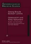 Osternacht und Altes Testament