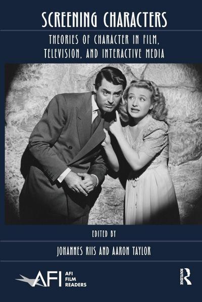 Screening Characters