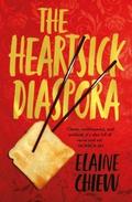 Heartsick Diaspora