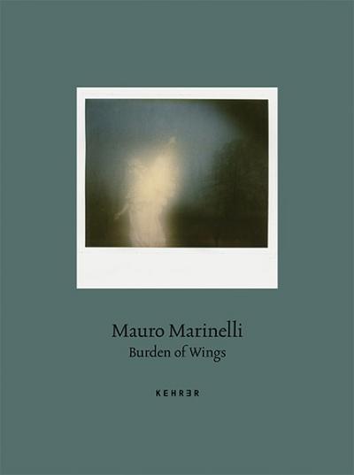 Mauro Marinelli