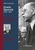 Erwin Hartsch (1890-1948)