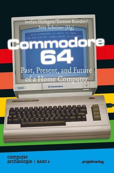 Commodore 64
