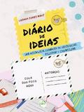 DIÁRIO DE IDEIAS