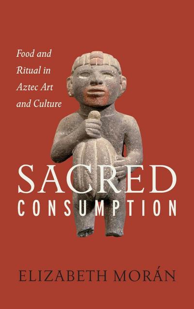 Sacred Consumption