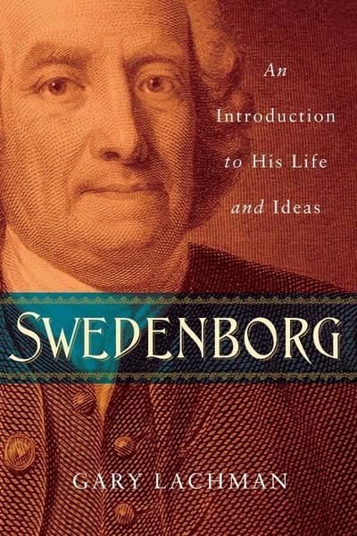 Swedenborg