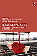 Engendering Cities