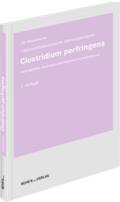 Clostridium perfringens