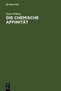 Die chemische Affinität
