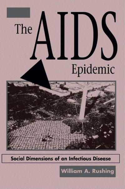 The AIDS Epidemic
