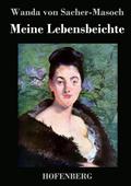 Meine Lebensbeichte