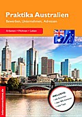 Praktika in Australien