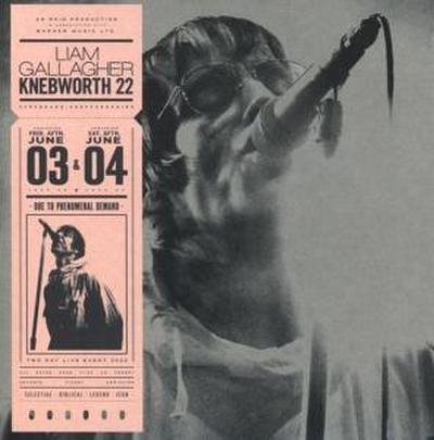 Knebworth 22