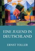 Eine Jugend in Deutschland