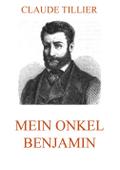 Mein Onkel Benjamin
