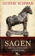 Sagen des klassischen Altertums