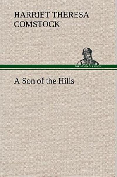A Son of the Hills