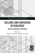 Sellars and Davidson in Dialogue