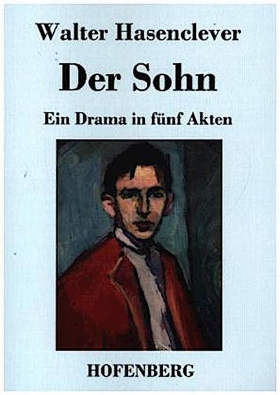 Der Sohn