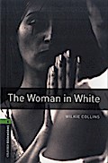 The Woman in White