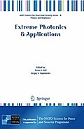 Extreme Photonics & Applications