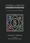 Towards a Christian Understanding